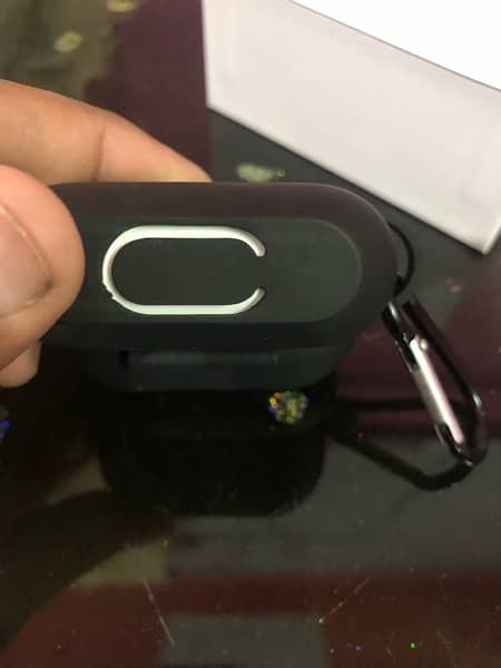 Airpods Pro For Sale 12