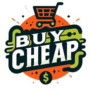 BuyCheap