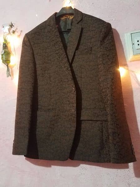 new men's coat 3