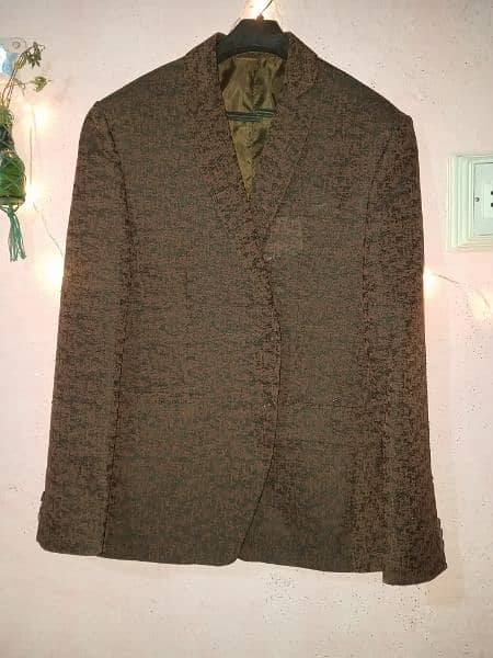 new men's coat 5