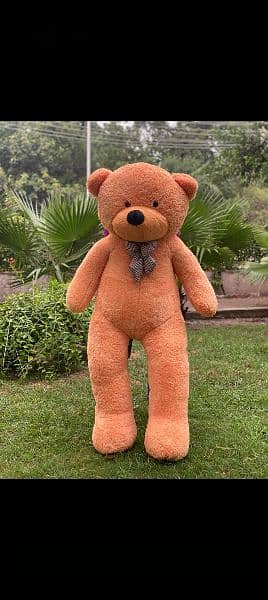 teady bears available imported stuff quality 1