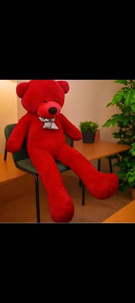 teady bears available imported stuff quality 4
