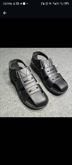 Mens Shoes,Slippers,Sandels,Khussa,Joggers Availble in Wholesale Rate