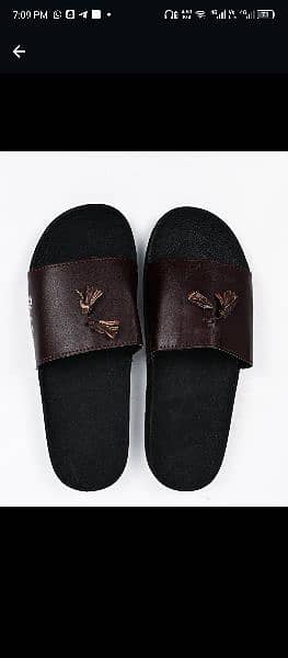 Mens Shoes,Slippers,Sandels,Khussa,Joggers Availble in Wholesale Rate 2