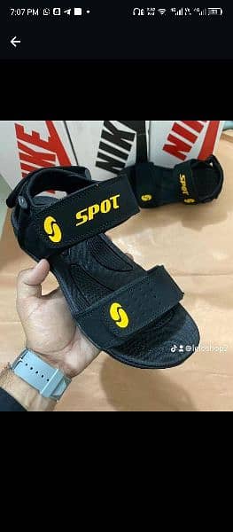 Mens Shoes,Slippers,Sandels,Khussa,Joggers Availble in Wholesale Rate 4