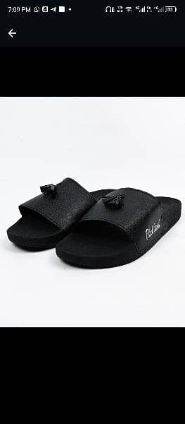 Mens Shoes,Slippers,Sandels,Khussa,Joggers Availble in Wholesale Rate 7