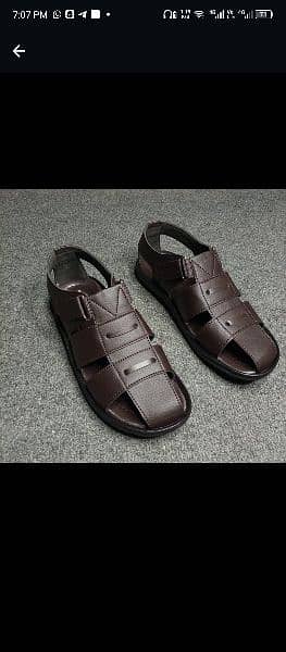 Mens Shoes,Slippers,Sandels,Khussa,Joggers Availble in Wholesale Rate 8