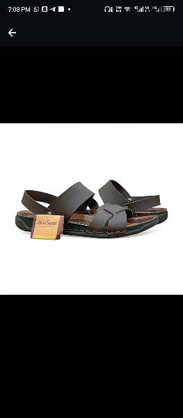 Mens Shoes,Slippers,Sandels,Khussa,Joggers Availble in Wholesale Rate 10