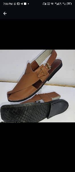 Mens Shoes,Slippers,Sandels,Khussa,Joggers Availble in Wholesale Rate 11