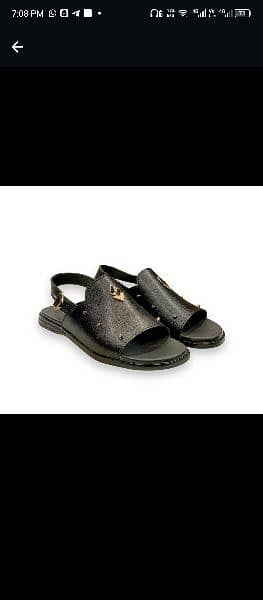 Mens Shoes,Slippers,Sandels,Khussa,Joggers Availble in Wholesale Rate 1