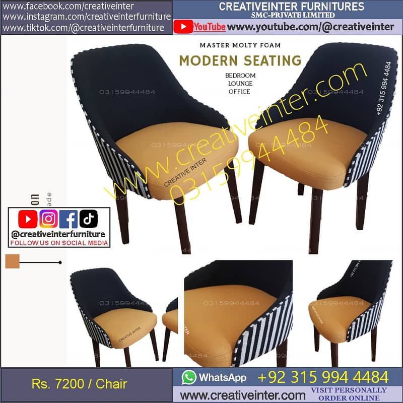 dressing table singhar almari desgn home bed furniture set sofa chair 12