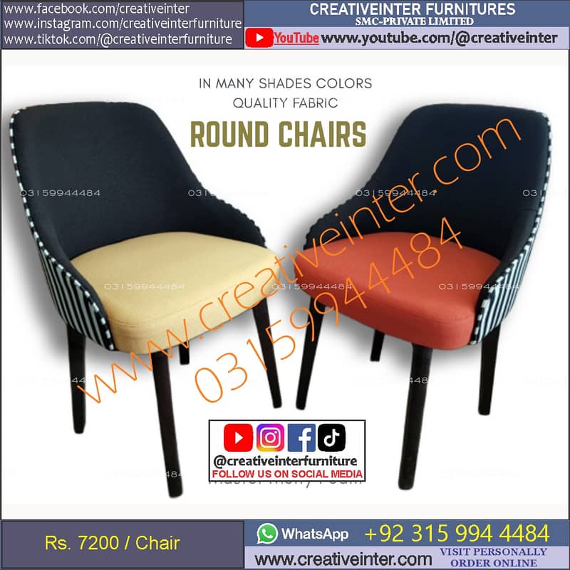 dressing table singhar almari desgn home bed furniture set sofa chair 13