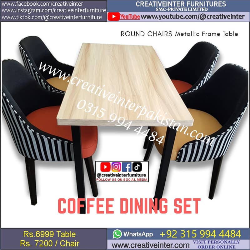dressing table singhar almari desgn home bed furniture set sofa chair 15