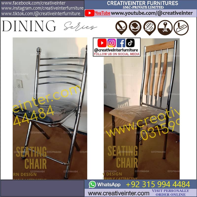 dressing table singhar almari desgn home bed furniture set sofa chair 18