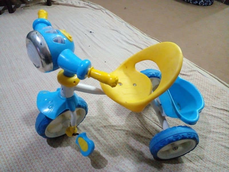 baby cycle for sale 1