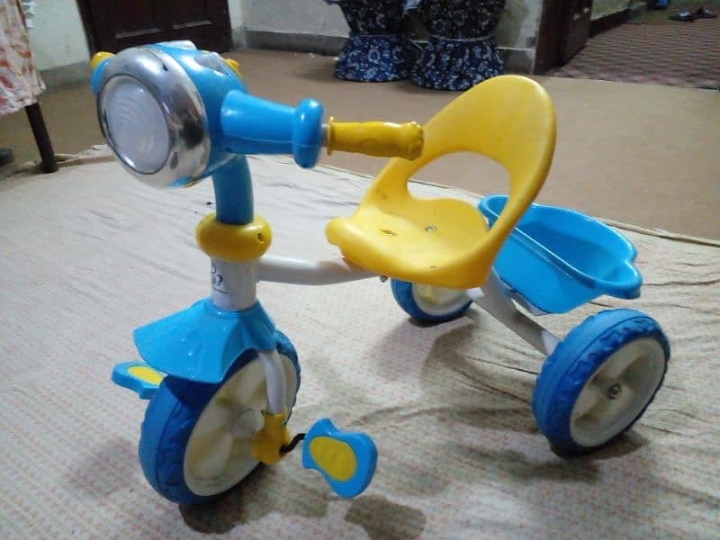 baby cycle for sale 2
