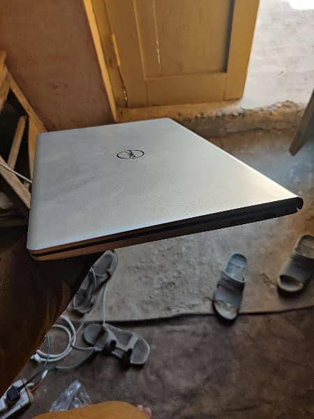 Dell core i3 11 gen laptop 2