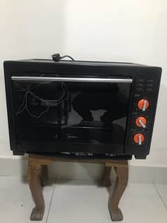 microwave oven for sale olx