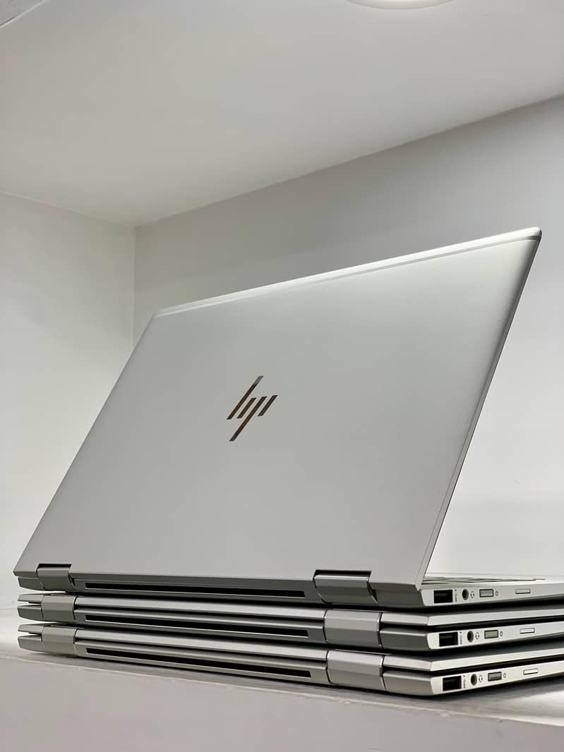 Macbook ProM1,Hp Elitebook 1040 G7 G6 840G7,G8  Zbooks Surface Laptops 3