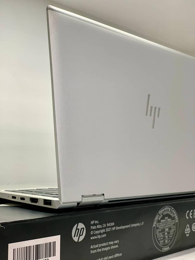 Macbook ProM1,Hp Elitebook 1040 G7 G6 840G7,G8  Zbooks Surface Laptops 5