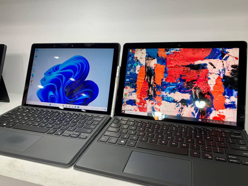 Macbook ProM1,Hp Elitebook 1040 G7 G6 840G7,G8  Zbooks Surface Laptops 11