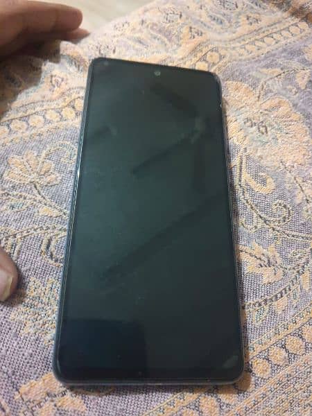 Samsung a52 pta approved for sale 5