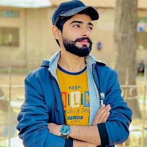 Fahad