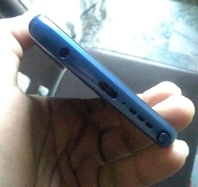 Moto g stylus 2022 2