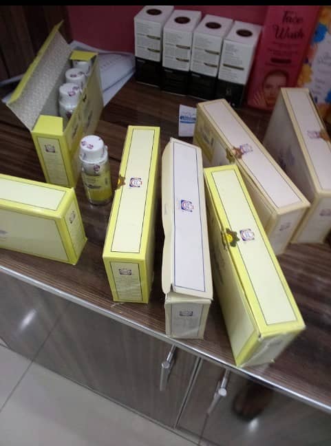 Attar and perfumes wholesale prices original import 6