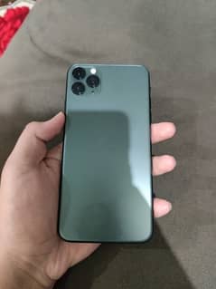 iphone 11 pro max non pta waterpack 0