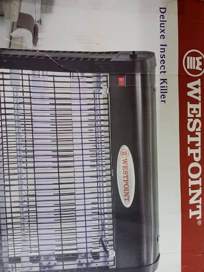 insect killer