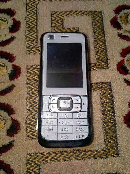 antique mobile for sale 0