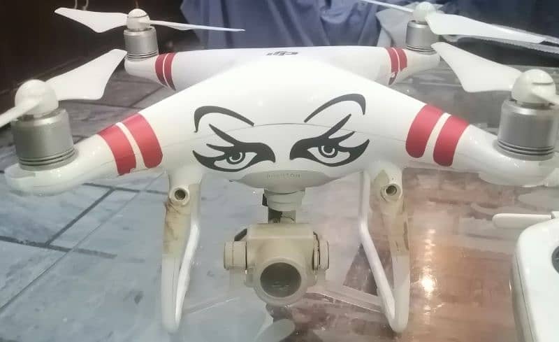 phantom 4 pro 10 bye 9 saf hai drone 5