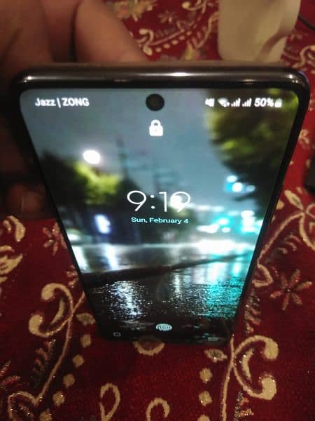 Samsung S10 Lite For Sale 1