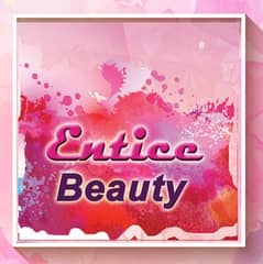 Expert Female Beautician required for beauty studio in E11