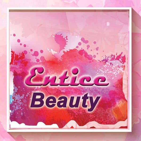 Female Beautician required for beauty studio in E11 0