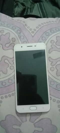 OPPO Mobile for sale