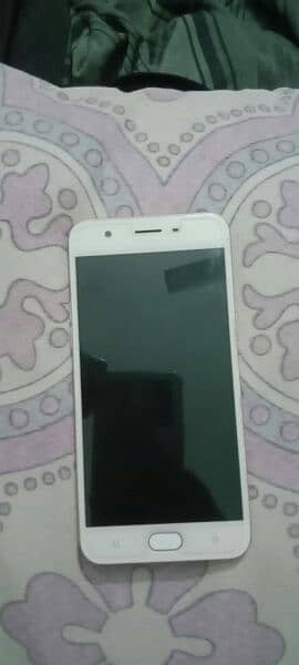 OPPO Mobile for sale 0