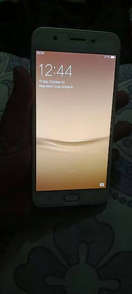 OPPO Mobile for sale 2