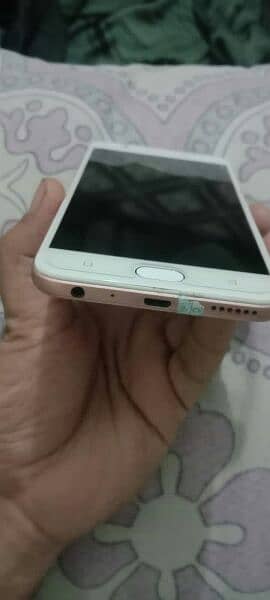 OPPO Mobile for sale 3
