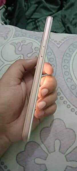 OPPO Mobile for sale 4