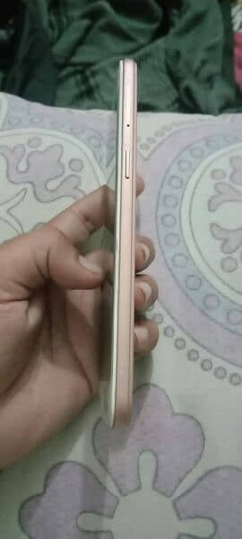 OPPO Mobile for sale 5
