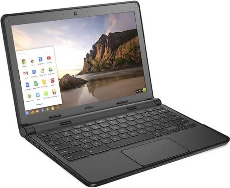imported Chromebook Free Home Delivery and Cash on Delivery 4
