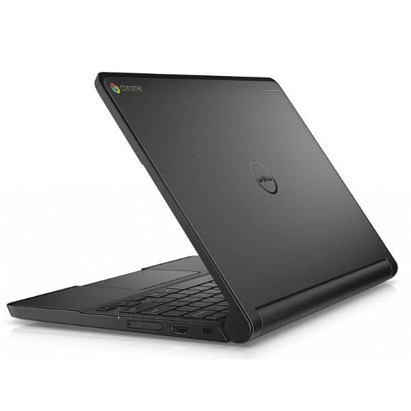 imported Chromebook Free Home Delivery and Cash on Delivery 5