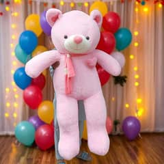 imported stuff American and Chinese teddy bear available 03060435722