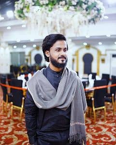 Real_absar ansari