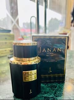 100% Factory Leftover Box packed Original J. Perfumes available