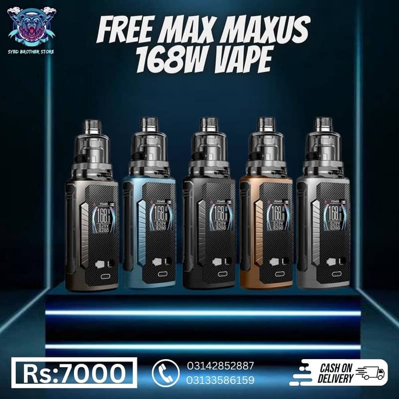 P8 | p10 | v6 | v8 | vthuru Cliburn koko drag Uwell | vape pod | wape 1