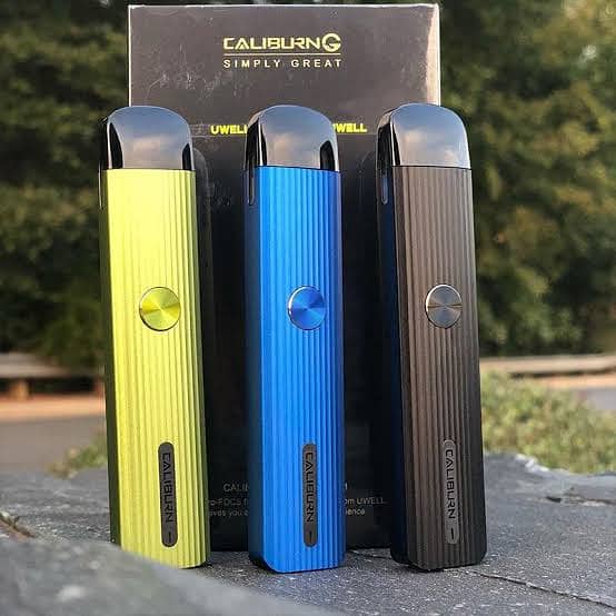 P8 | p10 | v6 | v8 | vthuru Cliburn koko drag Uwell | vape pod | wape 15