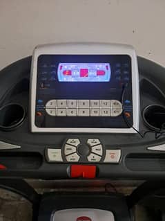 treadmill 0308-1043214 gym cycle / runner / elliptical/ air bike